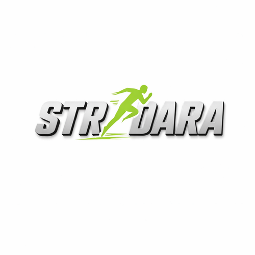 Stridara